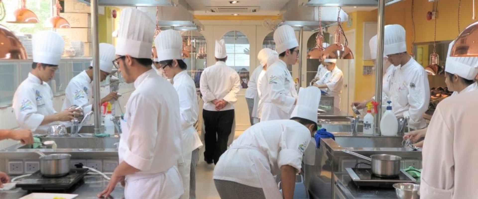 how-much-is-the-tuition-fee-for-culinary-arts-philippines